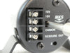 MKS Instruments 223B-22149 Baratron Manometer Novellus 27-00159-00 New Surplus