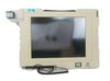 JAE Japan Aviation Electronics E249-000001-11 Hand Display UT3-TLN21-A Working