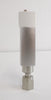 AMAT Applied Materials 0190-48885 Pressure Gauge CPG100 Lot of 5 Working