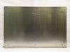 Nikon 4S066-014-3 CMTY-L Amplifier Module SPA476E 4S013-684-1 NSR Series Working