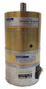Kollmorgen 00-00906-042 DC Motor Assembly U9MA-10.1-EPC Varian E19007109 Spare