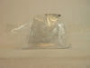 AION BS910-2 SCL Brush Roller Reseller Lot of 4 New