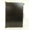 Varian Semiconductor VSEA H4152001 Uniformity Monitor 350D 350DE 300XP Working