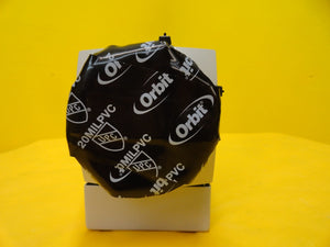 FEI Company 4022 261 5227 Preamp SED Electrical 4022 268 00491 CDEM CLM-3D Used