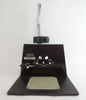 Unitek 6-095-06 Wire Bond Pull Tester Module MicroPull III Working Surplus