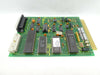 Varian Semiconductor D116058002 Microprocessor PCB Card D116058100 350D Spare