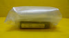 Aera TC FC-980C Mass Flow Controller MFC FC-980C 50 SCCM CYCLO-C5F8(.149) New