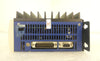 Kollmorgen PRD-00500000-06 Servo Drive LE06565 SERVOSTAR CD SynqNet Working