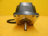 Oriental Motor PK564AW-A44 5-Phase Stepping Motor VEXTA Used Working
