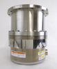 STP STP-A1603PV Edwards B751-00-030 Turbomolecular Pump Turbo Working Surplus