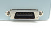 Fujikin FCS-4WS-798-F160#B Mass Flow Controller MFC 250kPaG Ar Reseller Lot of 8