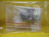 VAT 231376 Atmospheric Door Spare Plate Kit 233635 New Surplus