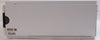 Agilent Technologies 1260 Infinity HPLC G1312B Binary Pump New Surplus