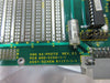 Amray 91171-1-1 VME N4/Proto PCB 800-2250-1-1 Rev. E1 Used Working