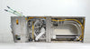 TEL Tokyo Electron CPHP General Chamber CPHG Lithius Damaged Pneumatics As-Is
