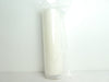 Millipore CPVP01PLT Filter Cartridge Fluorogard HP ASM 4015529-0002 Lot of 6 New