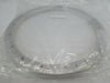 AMAT Applied Materials 0040-84056 300mm Retaining Ring Grooved AEP New Surplus