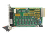 DIP 15049105 DeviceNet PCB Card CDN491 AMAT 0190-06170 Reseller Lot of 2 Working
