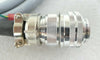 CTI-Cryogenics 8112463G050 Cryogenic Pump Power Cable On-Board 5 Foot New