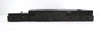 Elo E326541 19" Industrial Touchscreen HDMI AccuTouch ET1991L Lot of 2 Working