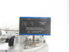 Ulvac 1020545-02-AME 200mm Wafer Heating Assembly Enviro II RF Strip Working