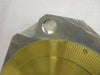 Nikon Precision Sigma Aperture Assembly RH-8D-6006-E100D0 NSR-S205C Working
