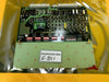 Nikon 4SO2O-179 NSR System Control PCB EXPCNTL Used Working