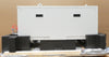 pXH6000 Edwards NRY49G000 Mechanical Vacuum Booster Pump MK1 HV New Surplus