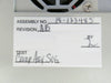 Therma-Wave 18-123483 Industrial PC SVG DAC 600MHz OPTI-PROBE OP 7341 Surplus