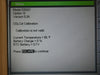 Anritsu S331D Cable & Antenna Analyzer SiteMaster 5.34 Untested As-Is