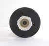 AMAT Applied Materials Baratron Transducer CG100 Lot of 3 Surplus