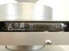 Sanki Technos CR-712T-A Clean Robot w/End Effector Hitachi M-712E Copper Working
