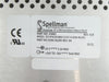 Spellman ESC5PN25X5882 High Voltage Power Supply Module X5882 Working Surplus