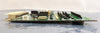 Nikon Precision 4S008-034 Interface Board PCB WLAIR Intel 500201939 NSR Working