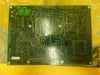 Ampro Computers LB3-48E-Q-01 SBC Single Board Computer PCB KLA CRS-3000 Working