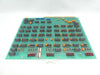 Varian Semiconductor VSEA EH2110001 Clamp Ring Control Logic PCB Card Rev. E