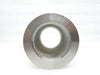 Edwards C10517670 High Vacuum Flexible Bellows Stainless NW50 New Surplus
