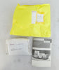 iXH 610 Edwards ACB10A121100 Dry Vacuum Pump Harsh Process MK1 HV MM44 New
