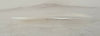 Novellus Systems 15-100263-00 200mm Wafer High Purity Paddle End Effector New