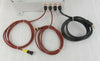 Edwards Y14204000 TMS Temperature Management System Working Surplus