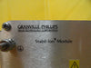 Granville-Phillips 20347057 Stabil-Ion Gauge Module Rev. 00 Working