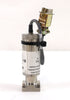 MKS Instruments 872B-29942 Baratron Pressure Transducer Reseller Lot of 14