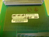 ASML PCB 4022.471.6817 Interface Board PCB Card Used Working