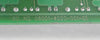 Kulicke & Soffa N08002-4020-000-00 SOL DRVR Driver PCB Card 8002-4020 Working