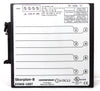 Contemporary Controls EISK8-100T 8-Port Switch Skorpion-8 Lot of 4 Working Surpl