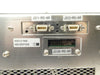 Nikon 4T070-334-1 RY-LUTop Amplifier Module SPA494A 4S013-944 NSR Series Working