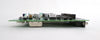 AMAT Applied Materials 0190-26387 LCF Sensor Interface PCB Working Surplus