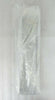 Novellus Systems 17-158003-00 PC300 Right Chamber Shield New Surplus