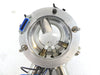 AB Sciex 1029557 APCI TIS DuoSpray Ion Source TripleTOF MDS Spare Surplus