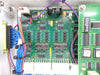 Varian Semiconductor Equipment E11139290 PDI Module PCB Card E15005320 Working